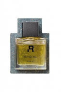 RUBINI L’Eau Tres Mer Parfum