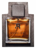 Rubini Nuvolari Parfum 50 мл