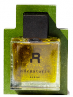 Rubini Odenaturae Parfum 50 мл