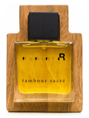 Rubini Tambour Sacre Parfum 50 мл