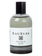 RudRoss Citrus Molecule парфумована вода 95 мл