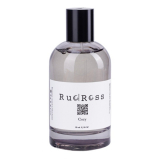 RudRoss Cozy парфумована вода 95 мл