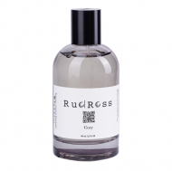 RudRoss Cozy парфумована вода 95 мл