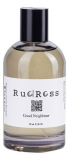 RudRoss Good Neighbour парфумована вода 95 мл
