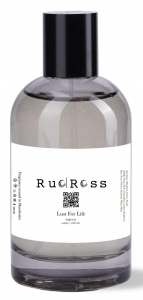 RudRoss Lust for Life парфумована вода 95 мл