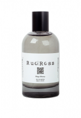 RudRoss Mega Money парфумована вода 95 мл