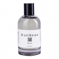 RudRoss Mineral парфумована вода 95 мл