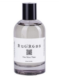 RudRoss One More Time парфумована вода 95 мл
