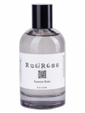 RudRoss Summer Rain парфумована вода 95 мл