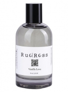 RudRoss Vanilla Love парфумована вода 95 мл