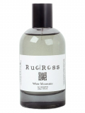 RudRoss White Mountains парфумована вода 95 мл