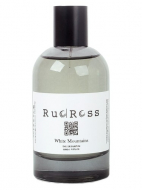 RudRoss White Mountains парфумована вода 95 мл