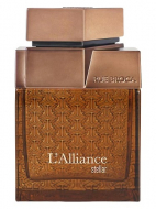 Rue Broca LAlliance Stellar парфумована вода 100 мл