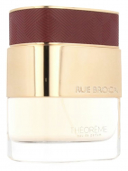 Rue Broca Theoreme Pour Femme парфумована вода 90 мл