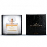 Rue Du Bac 1830 Rue Du Bac Diciottotrenta парфумована вода 50 мл