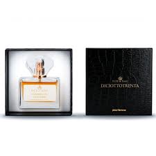 Rue Du Bac 1830 Rue Du Bac Diciottotrenta парфумована вода 50 мл