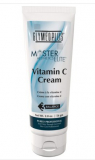 GlyMed Plus RX14 Master Aesthetics Elite Vitamin C Cream (крем з вітаміном С) 60 ml