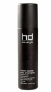 Farmavita HD Life Style VITAMIN Booster EXTRA Shine Spray (вітамінний Спрей-блиск) 220 ml 8022033004536