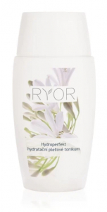 Ryor Гель для душу с грейпфрутом туба 200мл