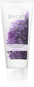 Ryor Маска для заповнення зморшок зі швидким ефектом туба 100мл