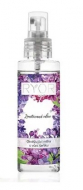 Ryor освіжаючий мист з ароматом сирени фл.Спрей 100мл