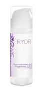 Ryor професійна гіалуронова кислота-Сироватка 150мл