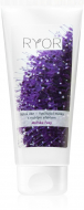 Ryor Швидкодіюча маска для розгладжування зморшок 250мл