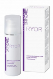 Ryor Сироватка со 100% гіалуроновою кислотою 50мл