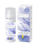 Ryor Trio активний крем SPF 30 фл/доз 50мл