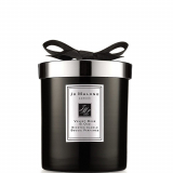Jo Malone Velvet Rose & oud 200gr Candle Свічка парфумована