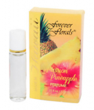 Парфумерія Forever Florals Hawaii Passion Pineapple