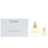 M.Micallef Ananda парфумована вода 100 мл + Ananda Black парфумована вода 30 ml