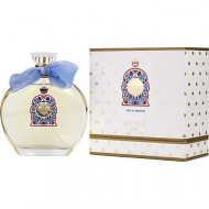 Rance 1795 Rance Pauline Eau de Parfum парфумована вода