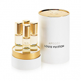 Louis Vuitton Apogee Eau de Parfum парфумована вода