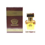 Парфумерія Arabiyat My Perfumes Malaki аналог L 'Eau d' Issey Homme