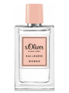 S.Oliver Black Label Eau Legere women