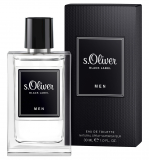 S.Oliver Black Label men