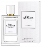 S.Oliver Black Label women