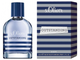 S.Oliver Outstanding men
