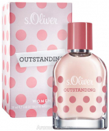 S.Oliver OUTSTandING women