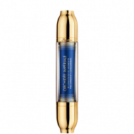 Guerlain Orchidee Imperiale Soin Complet DException the Longevity Concentrate 30 ml