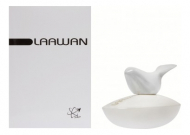 S4P Laawan 50 мл Perfume Spray