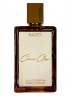 Saber Premium Perfume Come Close парфумована вода 100 мл
