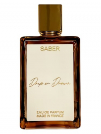 Saber Premium Perfume Drip or Drown парфумована вода 100 мл