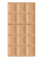 Sabrina Carpenter Caramel Dream Парфумована вода для жінок