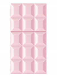 Sabrina Carpenter Sweet Tooth Парфумована вода для жінок