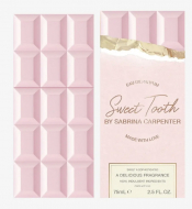 Sabrina Carpenter Sweet Tooth Парфумована вода для жінок 75 мл