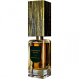 S.A.C.K.Y Amorphus Impera Extrait De Parfum 50мл