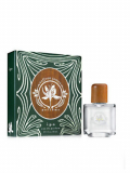Парфумерія Saint Saffron James Ipo Eau de Parfum парфумована вода 30 мл