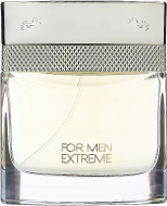 Saint Hilaire For Men Extreme парфумована вода 100ml